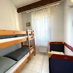 Casa de Férias La Maison Sur La Côte