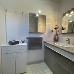 Casa de Férias La Maison Sur La Côte *