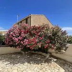 Casa de Férias La Maison Sur La Côte *