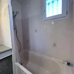 La Maison Sur La Côte Fleury (Aude)
