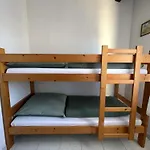 La Maison Sur La Côte Fleury (Aude)