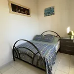 La Maison Sur La Côte Casa de Férias *