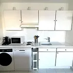 La Maison Sur La Côte Casa de Férias Fleury (Aude)