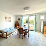 La Maison Sur La Côte Fleury (Aude)