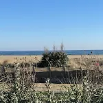 Casa de Férias La Maison Sur La Côte *