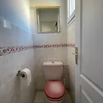 La Maison Sur La Côte Casa de Férias