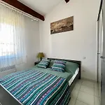 La Maison Sur La Côte Casa de Férias *