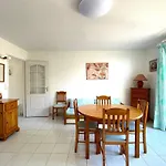 La Maison Sur La Côte *