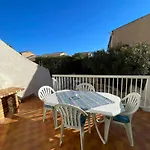 La Maison Sur La Côte