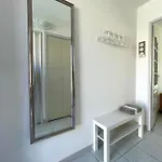 La Maison Sur La Côte Casa de Férias Fleury (Aude)