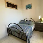 Casa de Férias La Maison Sur La Côte