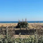 La Maison Sur La Côte