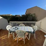 بيت للعطل La Maison Sur La Cote فلوري