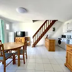 La Maison Sur La Cote *