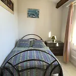 بيت للعطل La Maison Sur La Cote فلوري