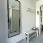 La Maison Sur La Cote بيت للعطل فلوري