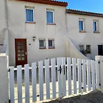 La Maison Sur La Cote فلوري