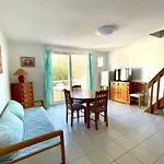 La Maison Sur La Cote