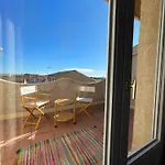 La Maison Sur La Cote بيت للعطل *