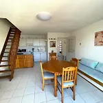 بيت للعطل La Maison Sur La Cote