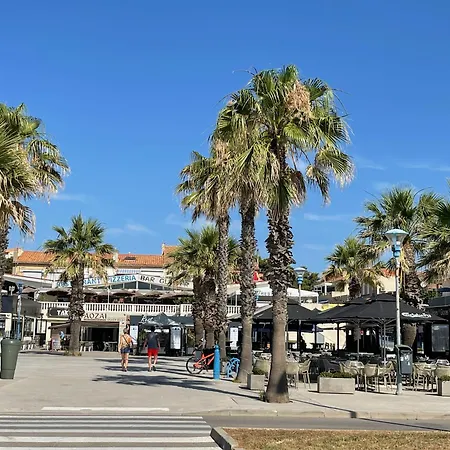 La Maison Sur La Cote Дом отдыха