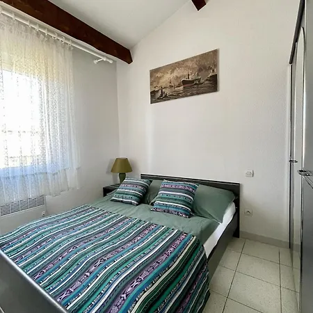 La Maison Sur La Cote Дом отдыха