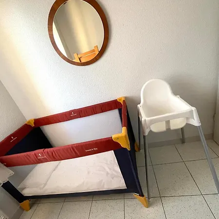 La Maison Sur La Cote