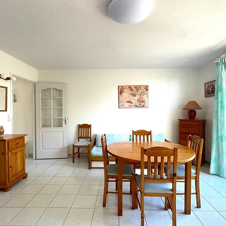 La Maison Sur La Cote *
