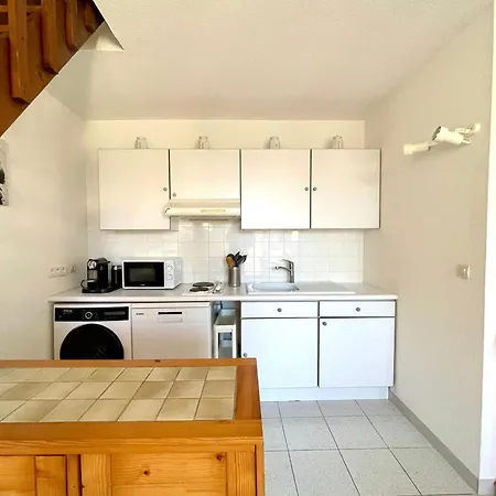 La Maison Sur La Cote Holiday home *