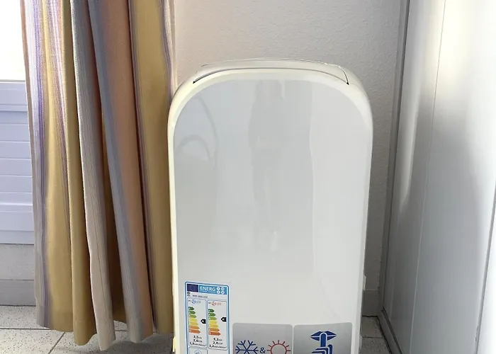 La Maison Sur La Cote Σπίτι διακοπών *