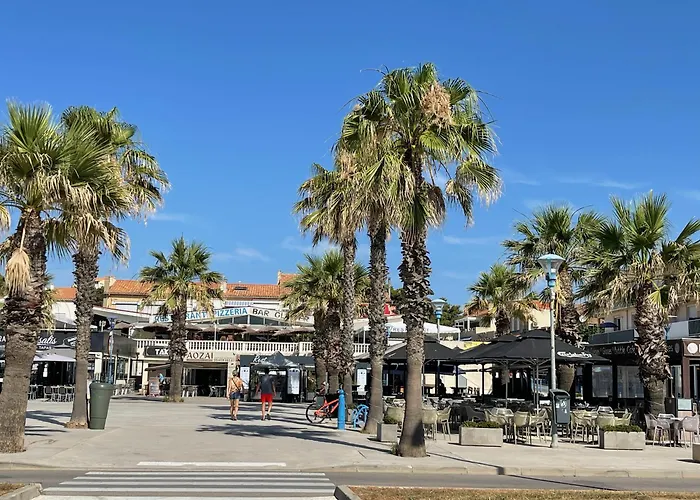 La Maison Sur La Cote Σπίτι διακοπών