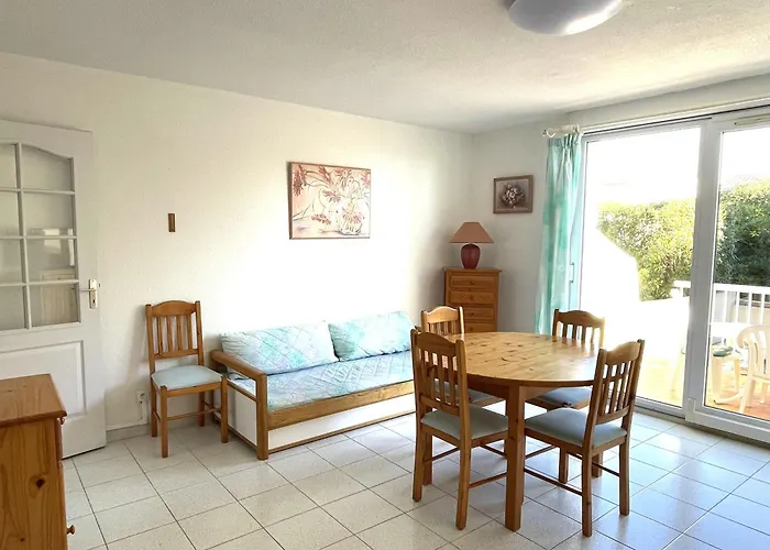 La Maison Sur La Cote Σπίτι διακοπών *