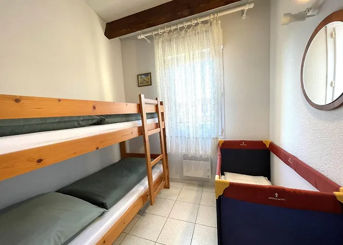 Σπίτι διακοπών La Maison Sur La Cote