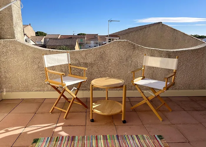 La Maison Sur La Cote Σπίτι διακοπών *