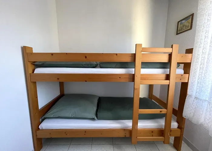 La Maison Sur La Cote Fleury (Aude)