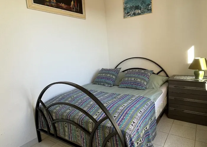 La Maison Sur La Cote Σπίτι διακοπών *