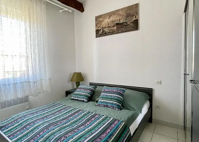 La Maison Sur La Cote Σπίτι διακοπών