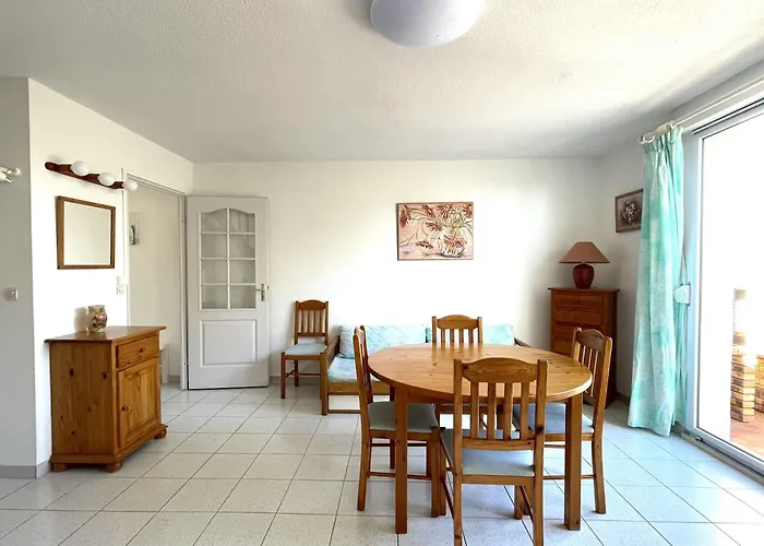 Σπίτι διακοπών La Maison Sur La Cote