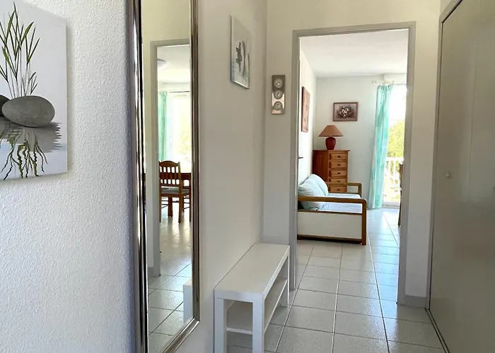 La Maison Sur La Cote